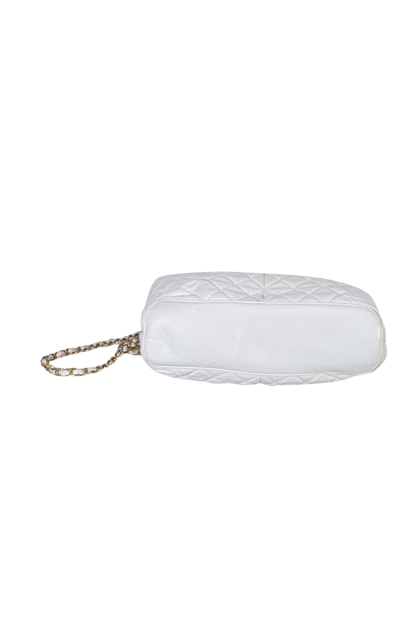 Chanel Shoulder Bag - Ewore Bags