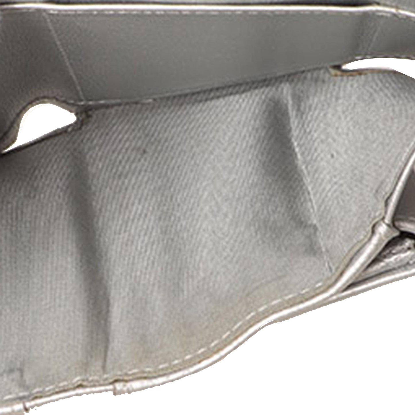 Chanel Flap Shoulder Bag - Ewore Bags