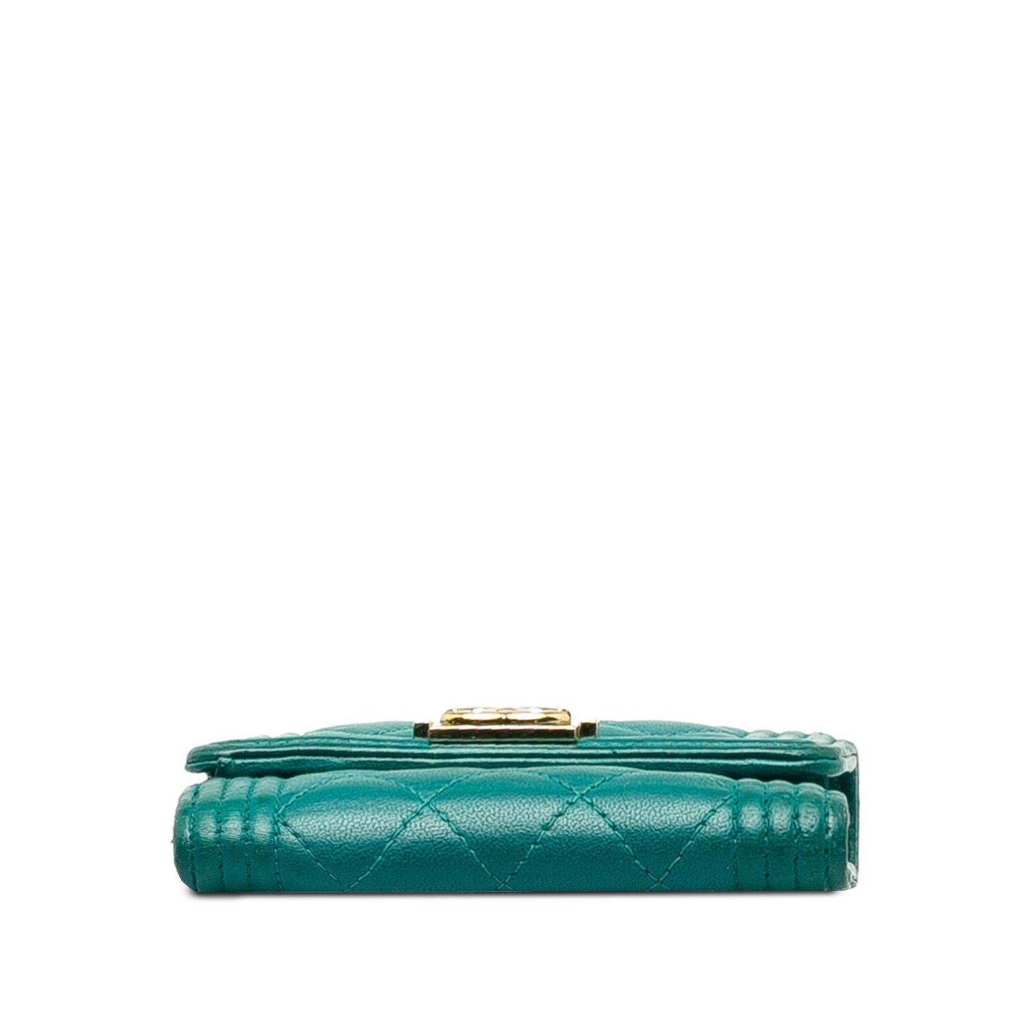 Chanel Flap Shoulder Bag - Ewore Bags