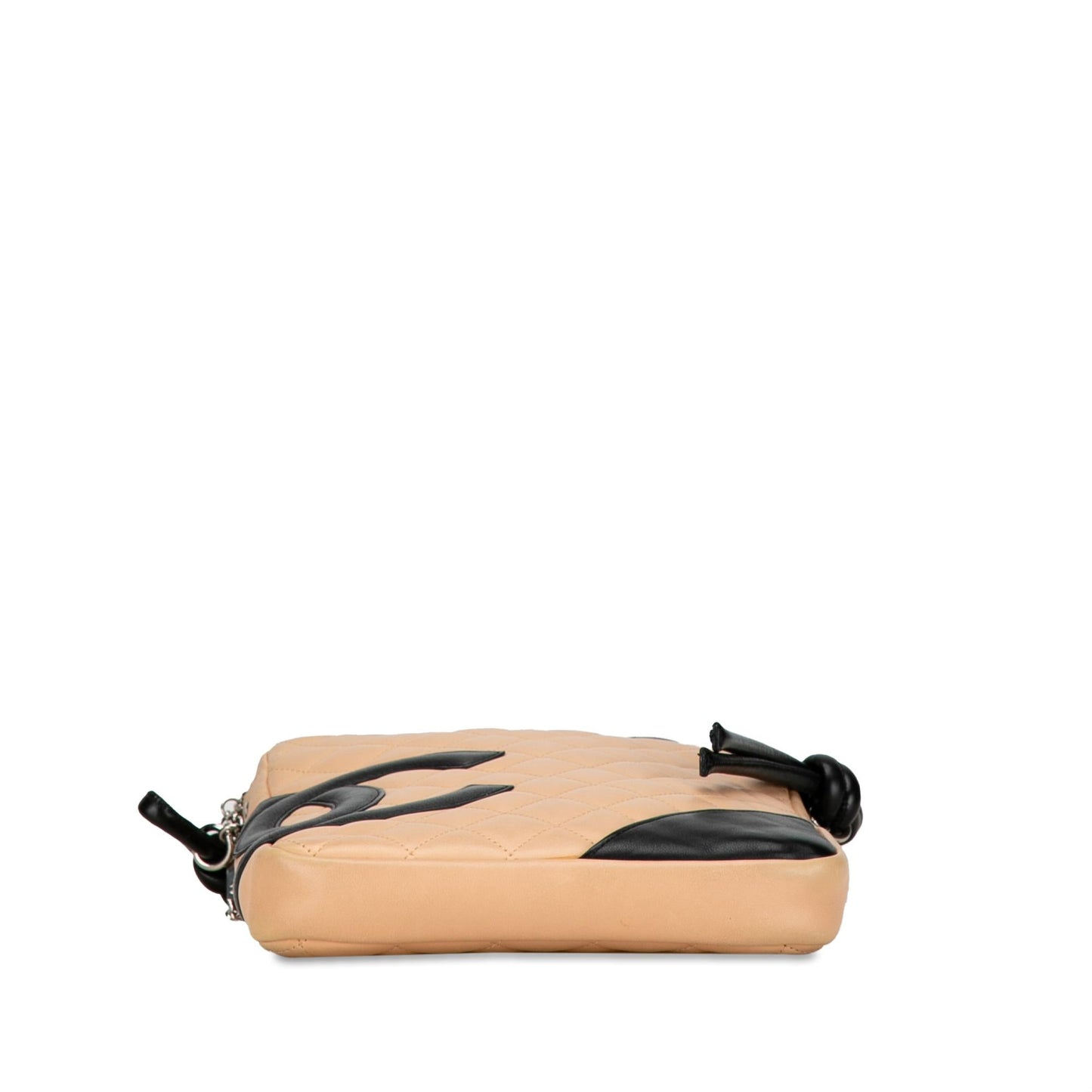 Chanel Crossbody Bag - Ewore Bags