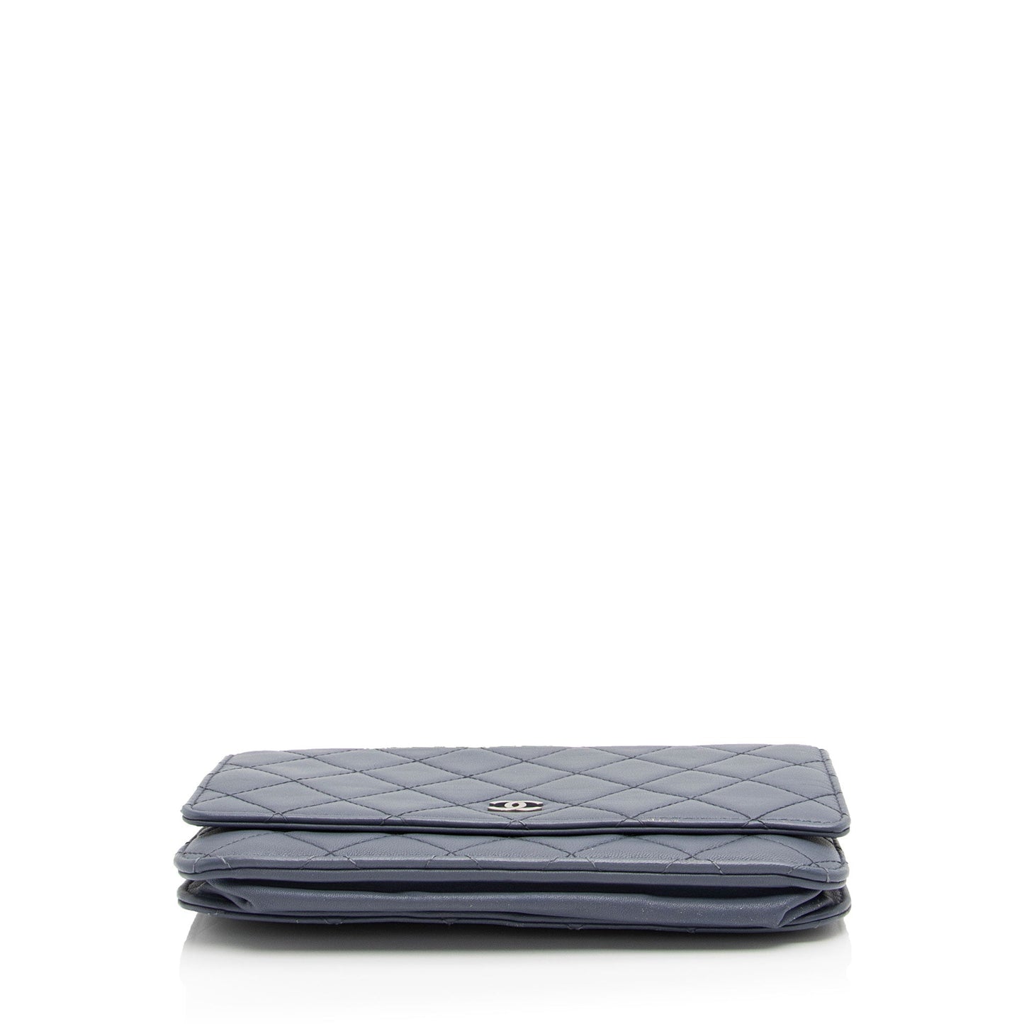 Chanel Wallet On Chain Crossbody Bag - Ewore Bags