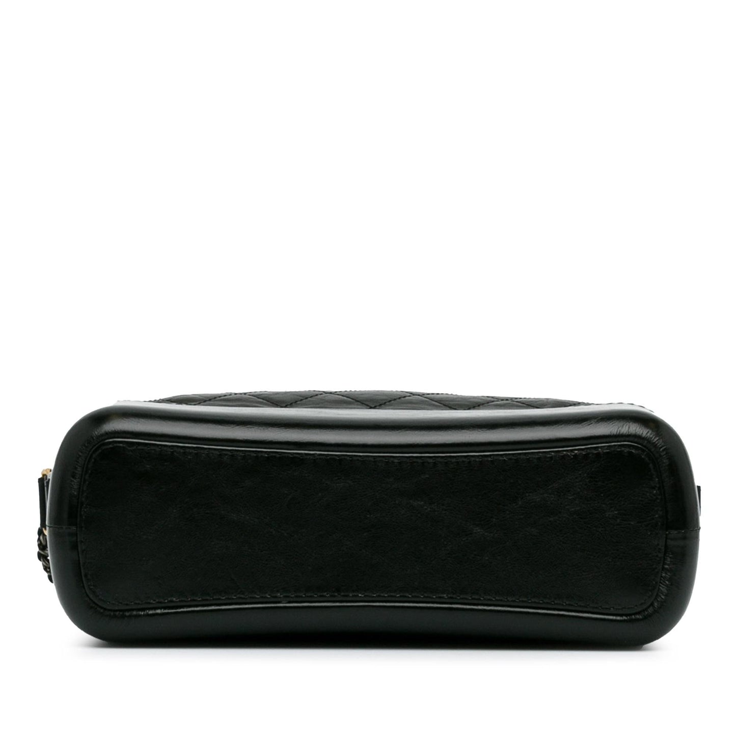 Chanel Medium Crossbody Bag - Ewore Bags