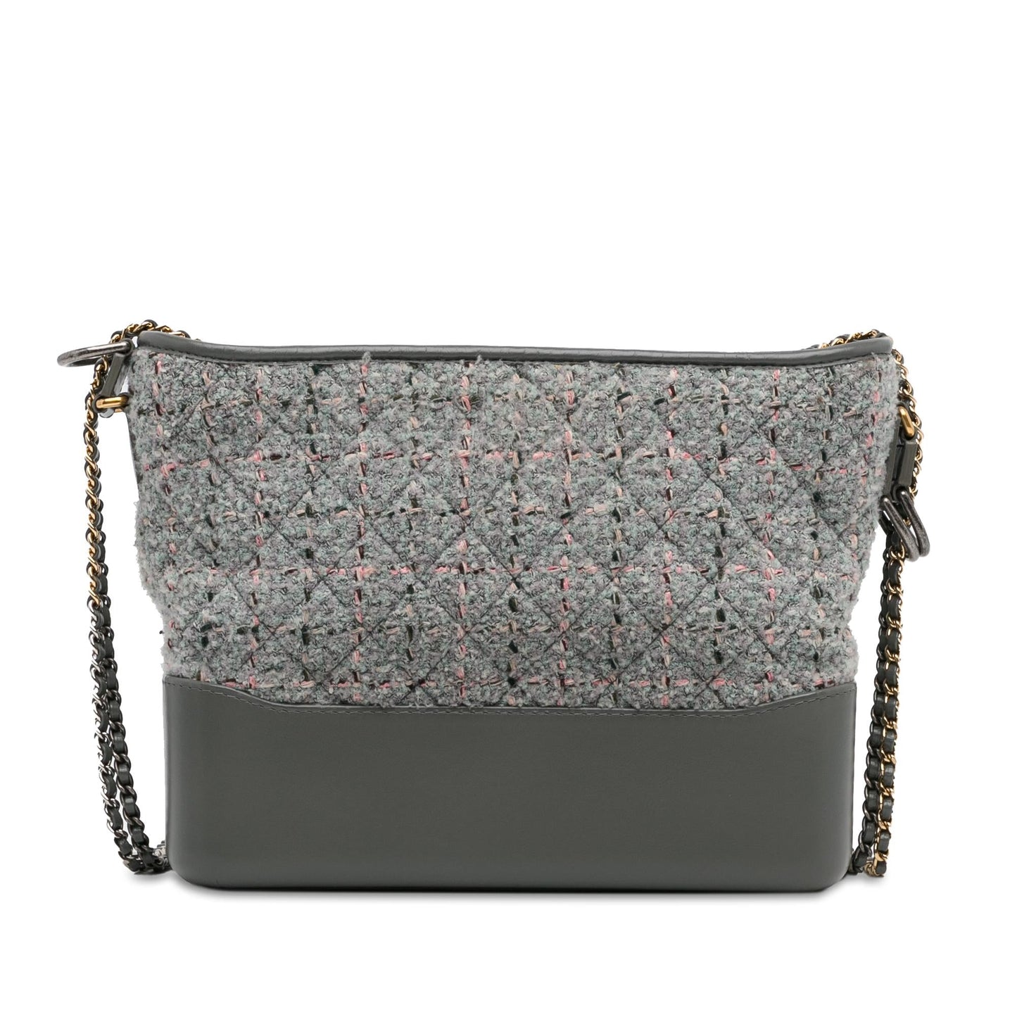 Chanel Medium Crossbody Bag - Ewore Bags