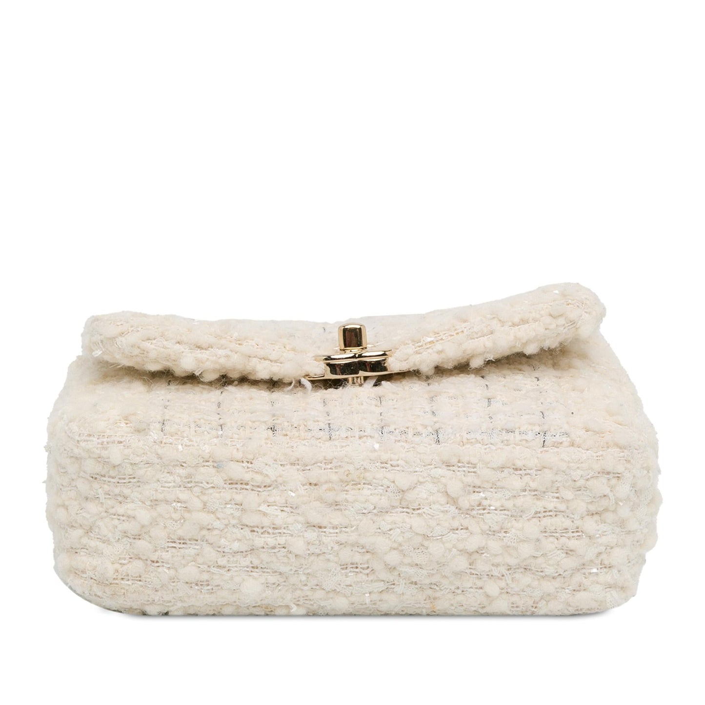 Chanel Mini Crossbody Bag - Ewore Bags