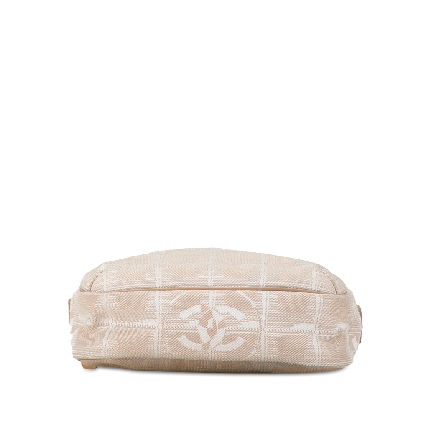 Chanel Crossbody Bag - Ewore Bags