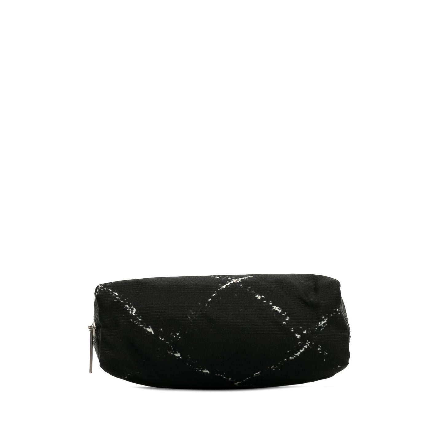 Chanel Old Travel Line Pouch (SHG-pKvZqJ)