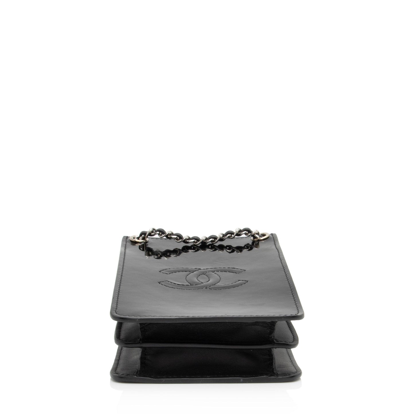 Chanel Crossbody Bag - Ewore Bags