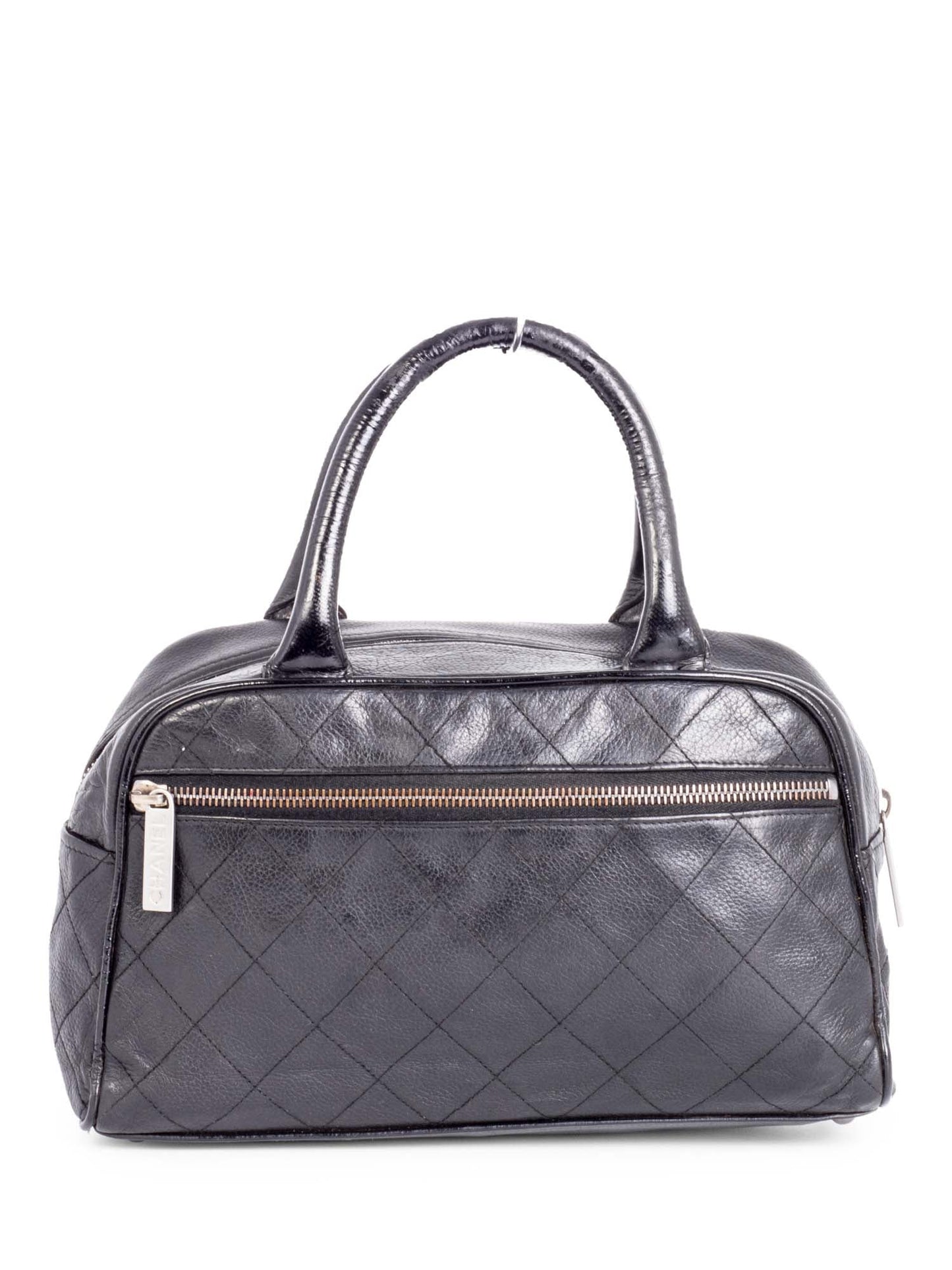 Chanel Mini Handbag - Ewore Bags