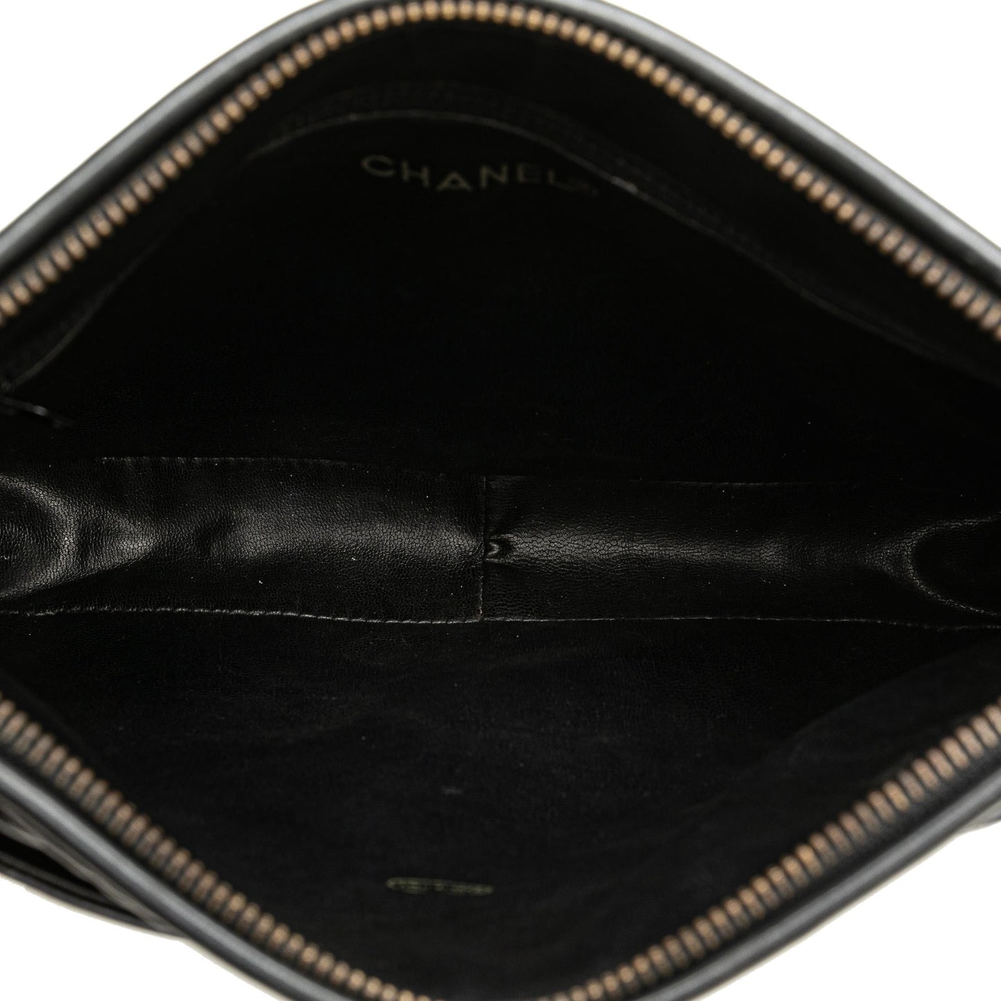 Chanel Crossbody Bag - Ewore Bags