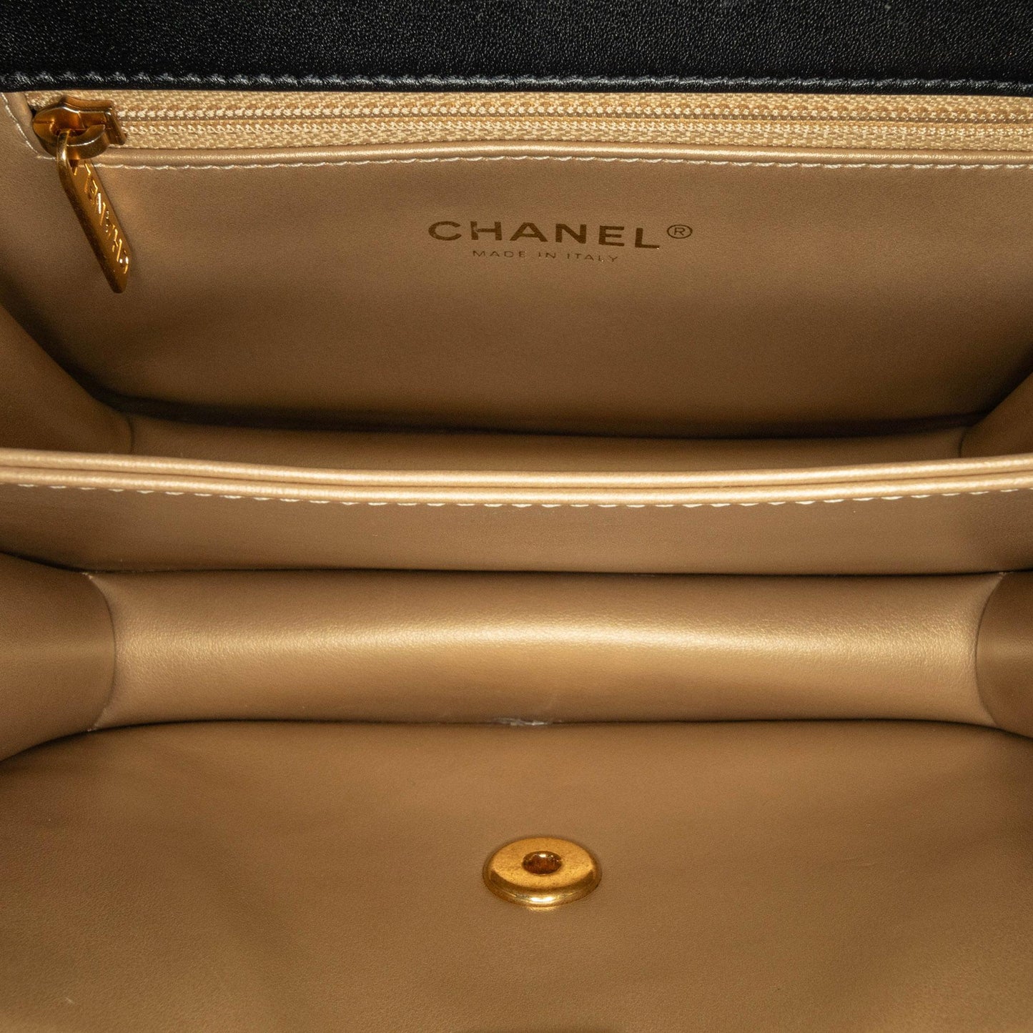 Chanel Crossbody Bag - Ewore Bags