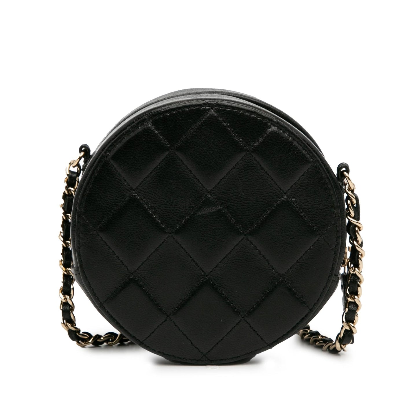 Chanel Crossbody Bag - Ewore Bags