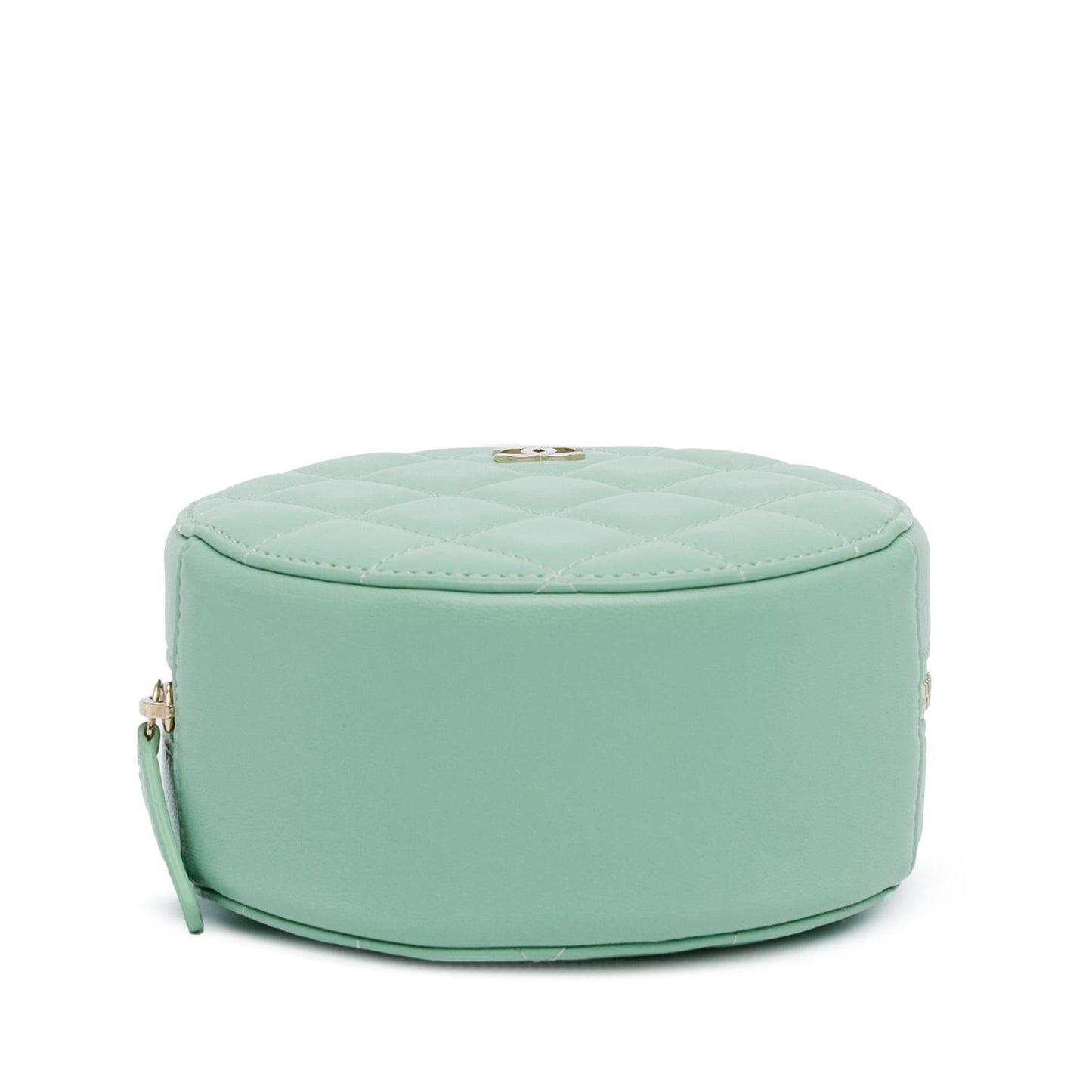 Chanel Crossbody Bag - Ewore Bags