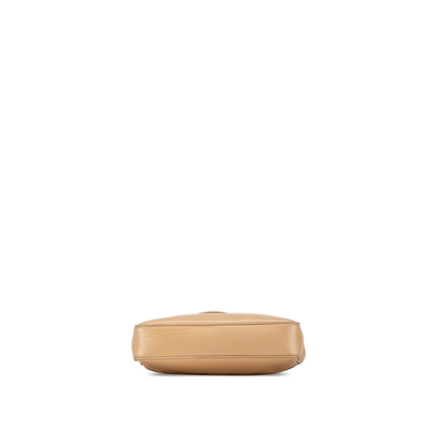Chanel Quilted Lambskin Shoulder Bag (SHG-EePiPS)