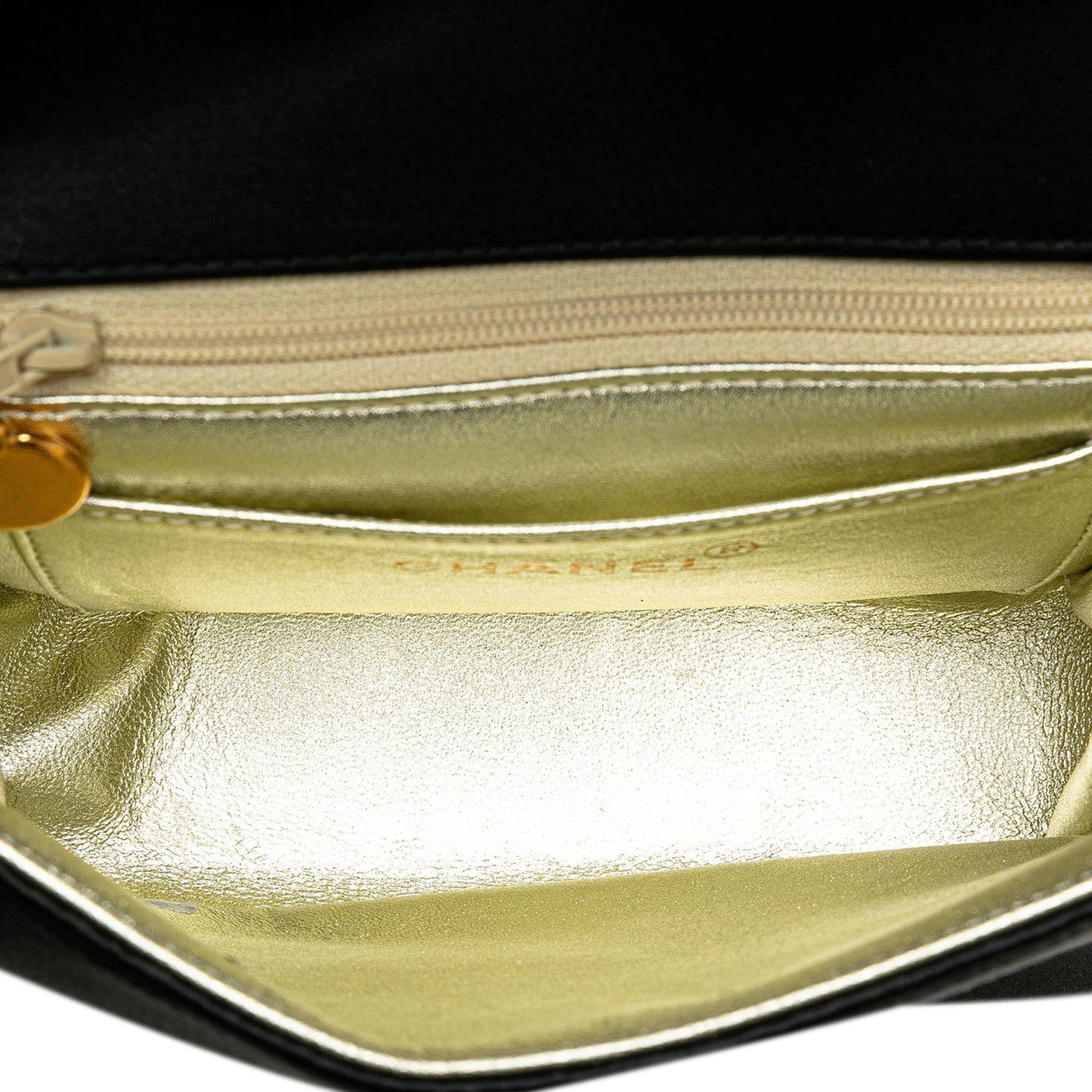 Chanel Crossbody Bag - Ewore Bags