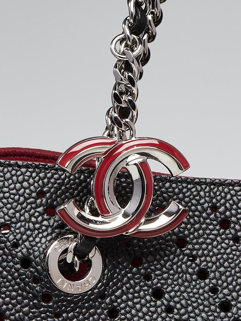 Chanel Tote Bag - Ewore Bags