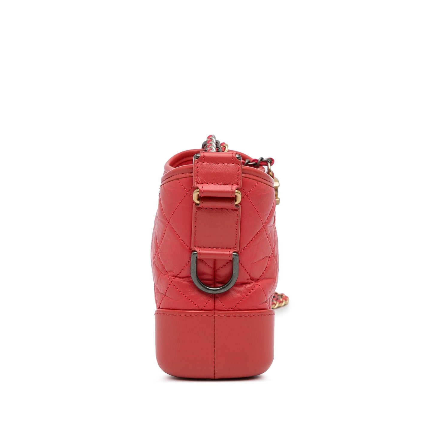 Chanel Small Crossbody Bag - Ewore Bags
