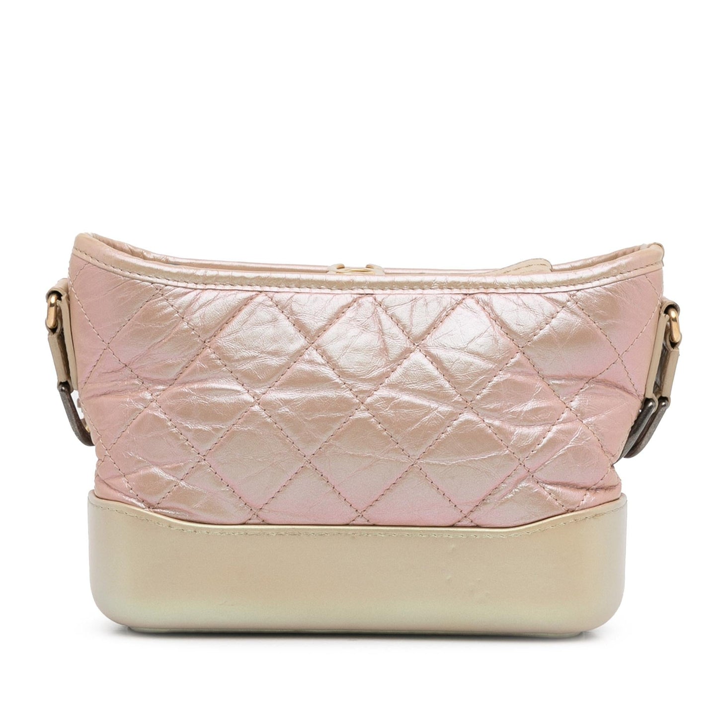 Chanel Small Crossbody Bag - Ewore Bags