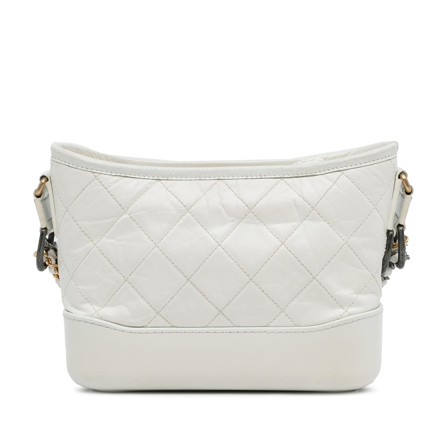 Chanel Small Crossbody Bag - Ewore Bags