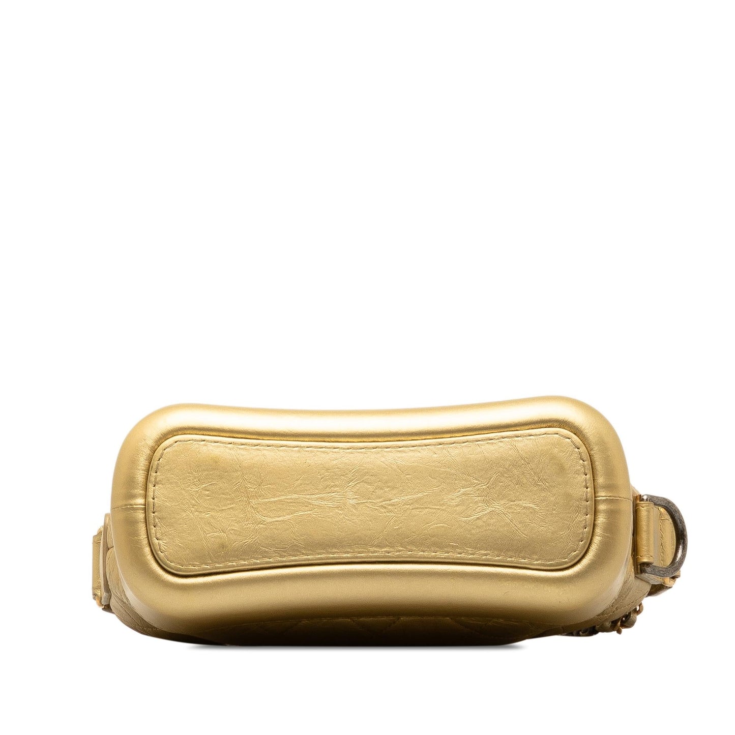 Chanel Small Crossbody Bag - Ewore Bags