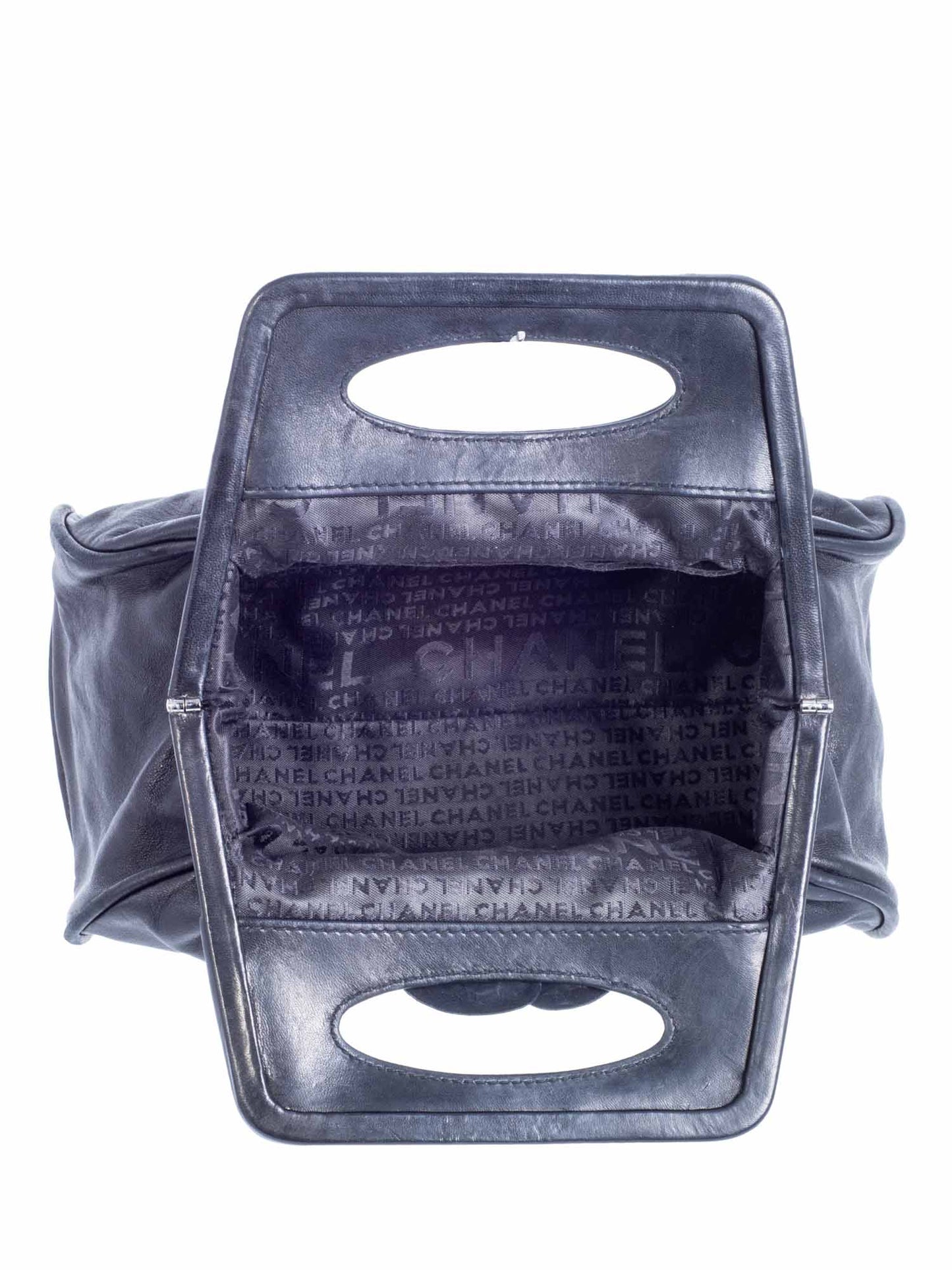 Chanel Handbag - Ewore Bags