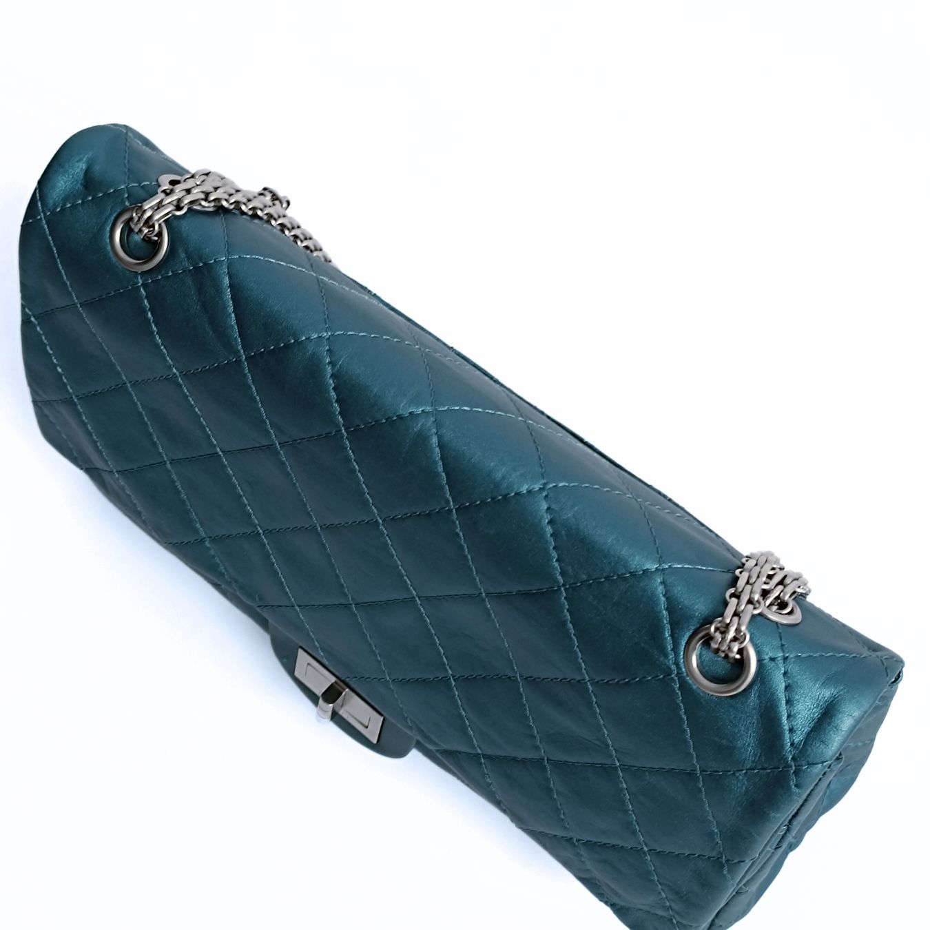 Chanel Large Shoulder Bag - Ewore Bags