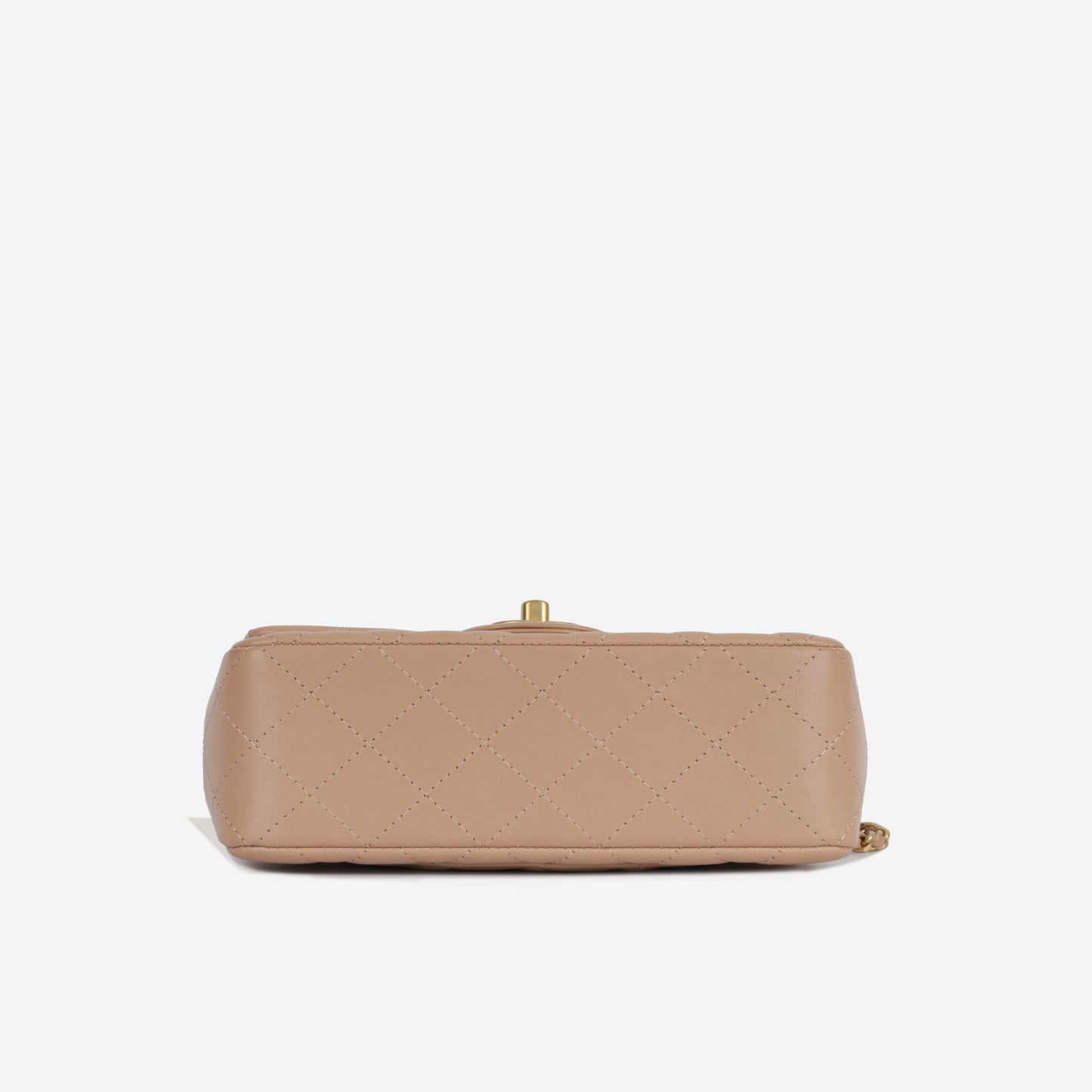 Chanel Mini Handbag - EworeBags