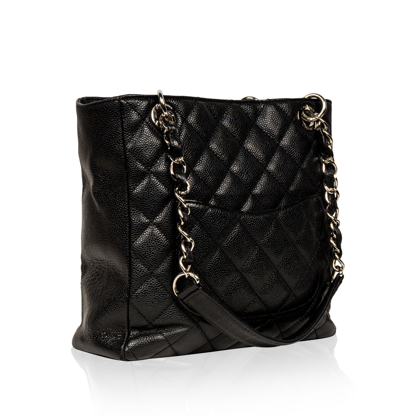 Chanel PST