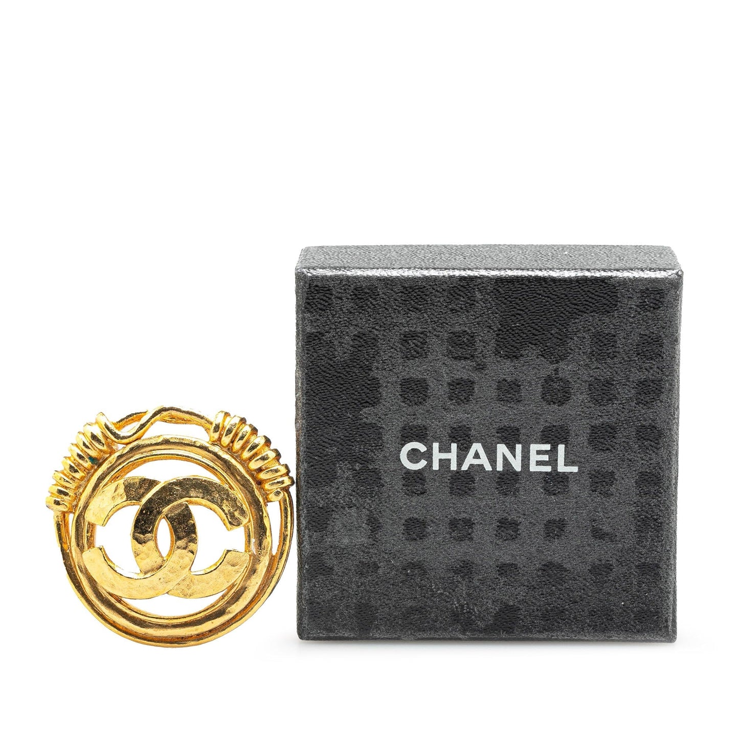 Chanel Handbag - Ewore Bags