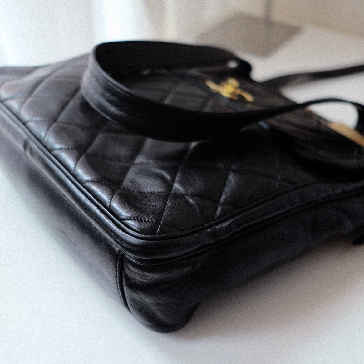 Chanel Tote Bag - Ewore Bags