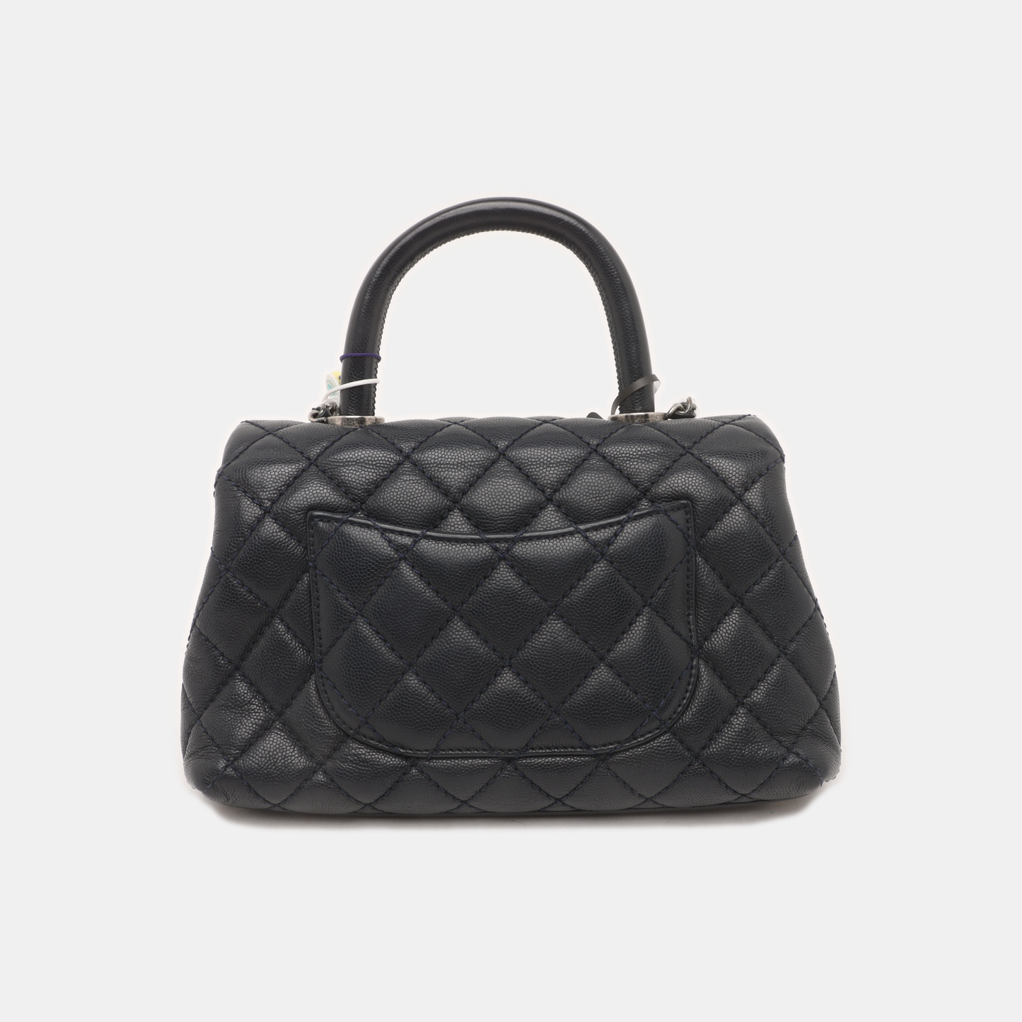 Chanel Handbag Bag - Ewore Bags