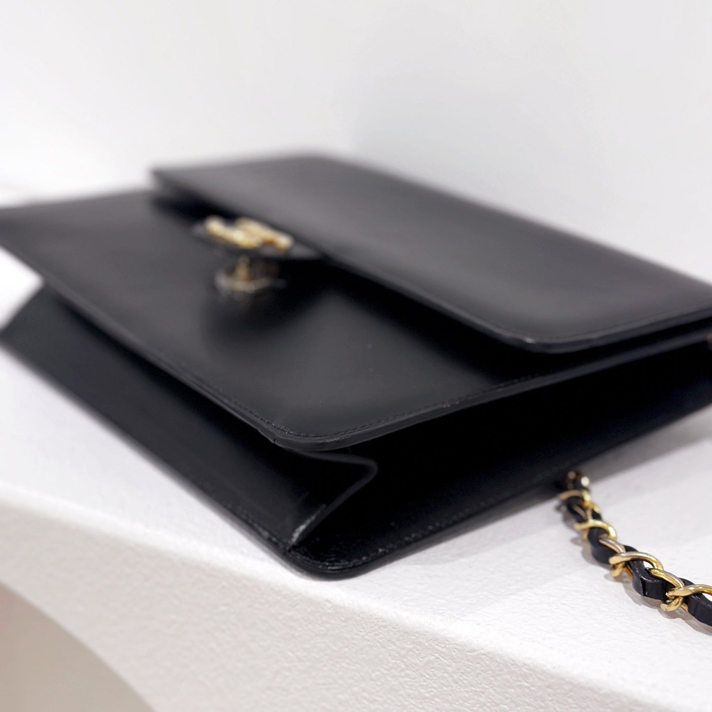 Chanel Handbag Bag - Ewore Bags