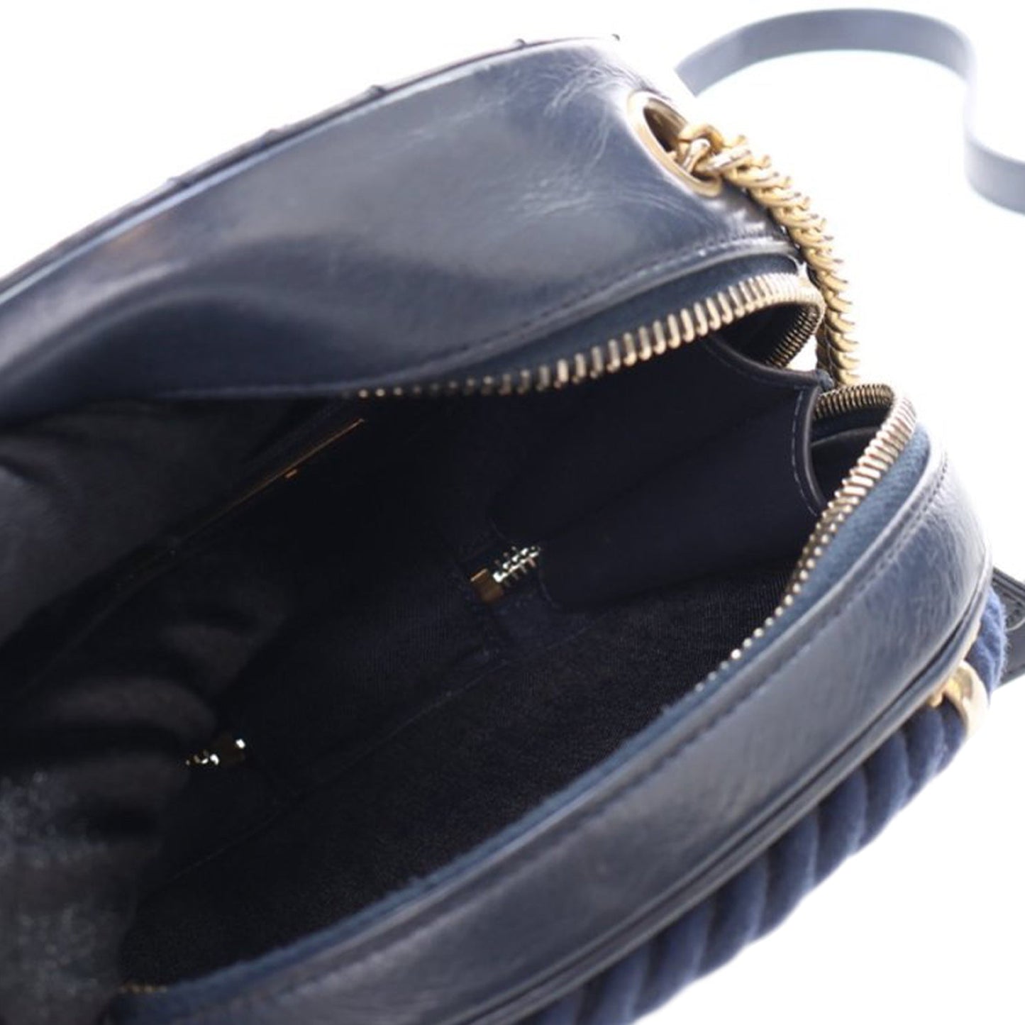 Chanel Crossbody Bag - Ewore Bags