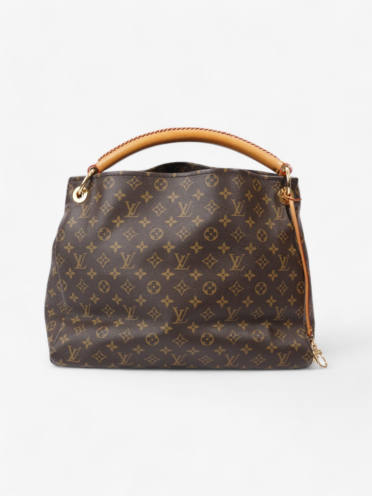 Louis Vuitton Artsy Monogram Canvas MM