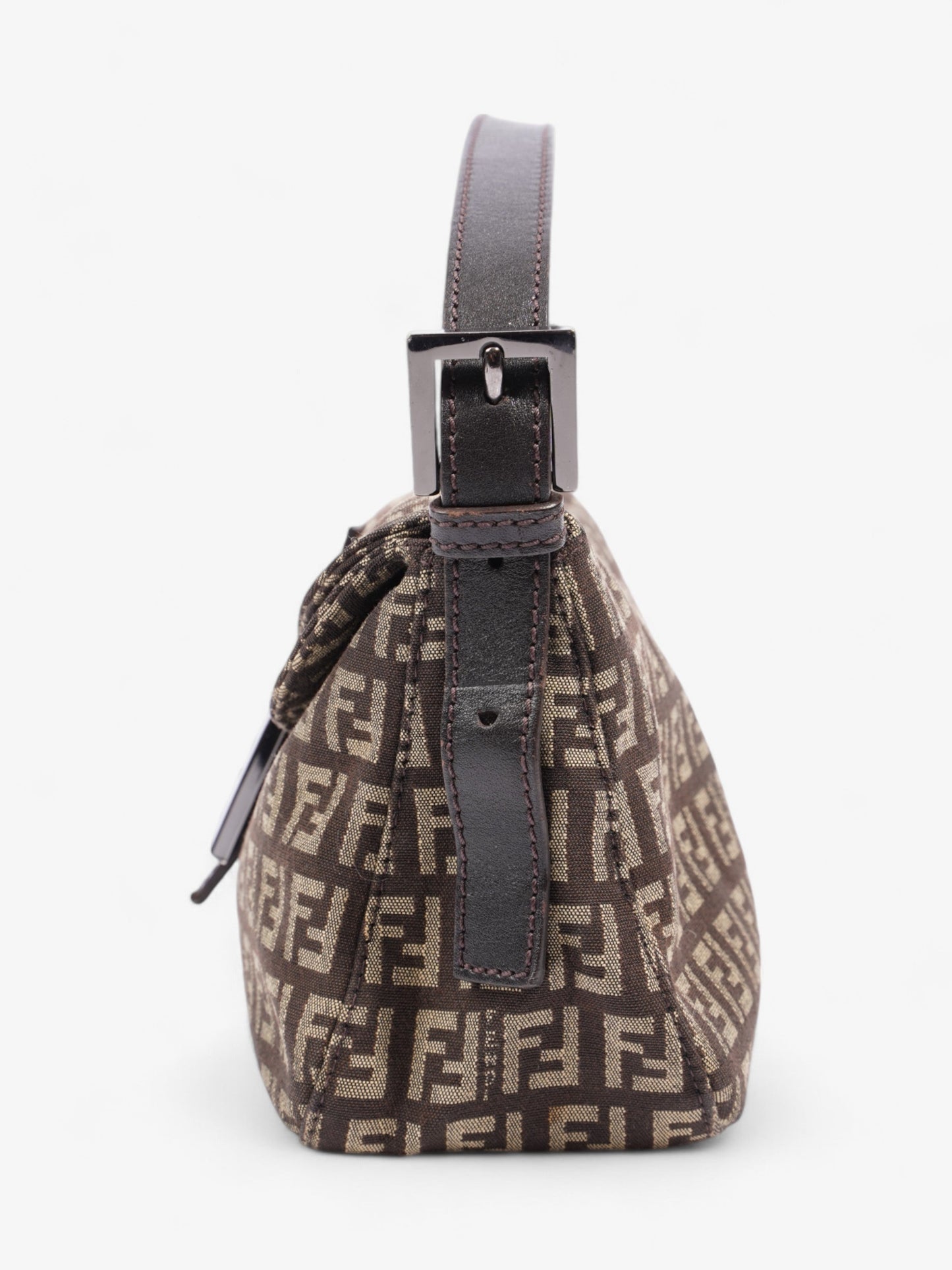Fendi Baguette Shoulder Bag - Ewore Bags