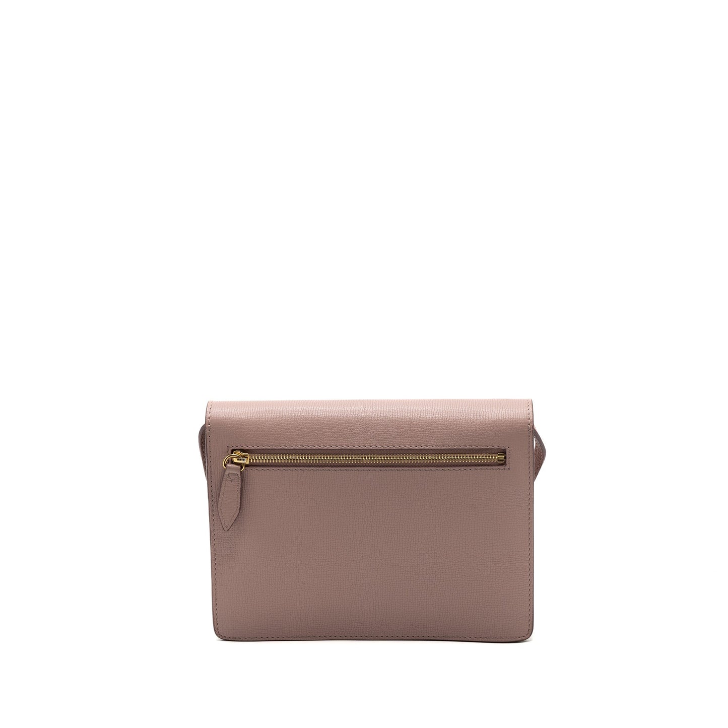 Burberry Crossbody Bag - Ewore Bags