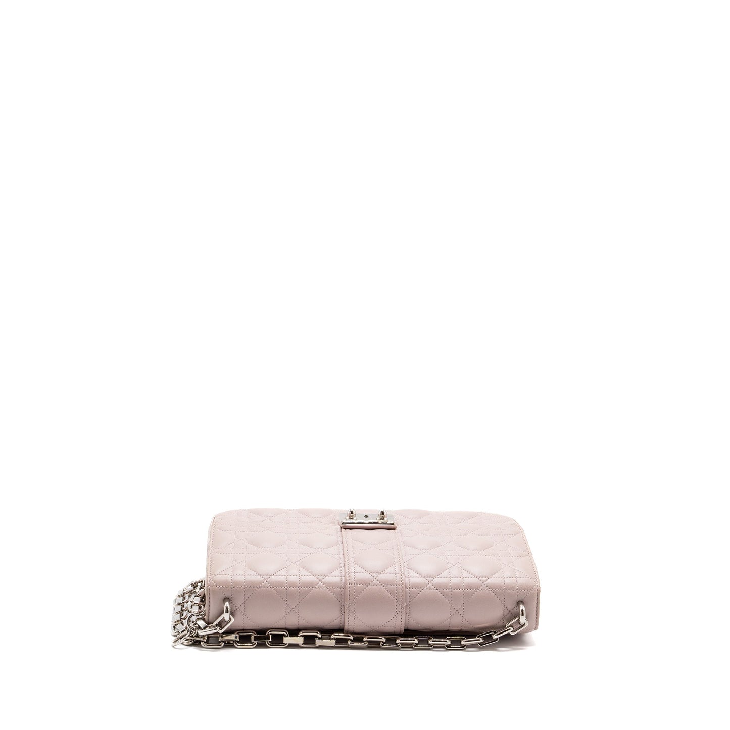 Dior Miss Dior Mini Purse Lambskin Light Pink