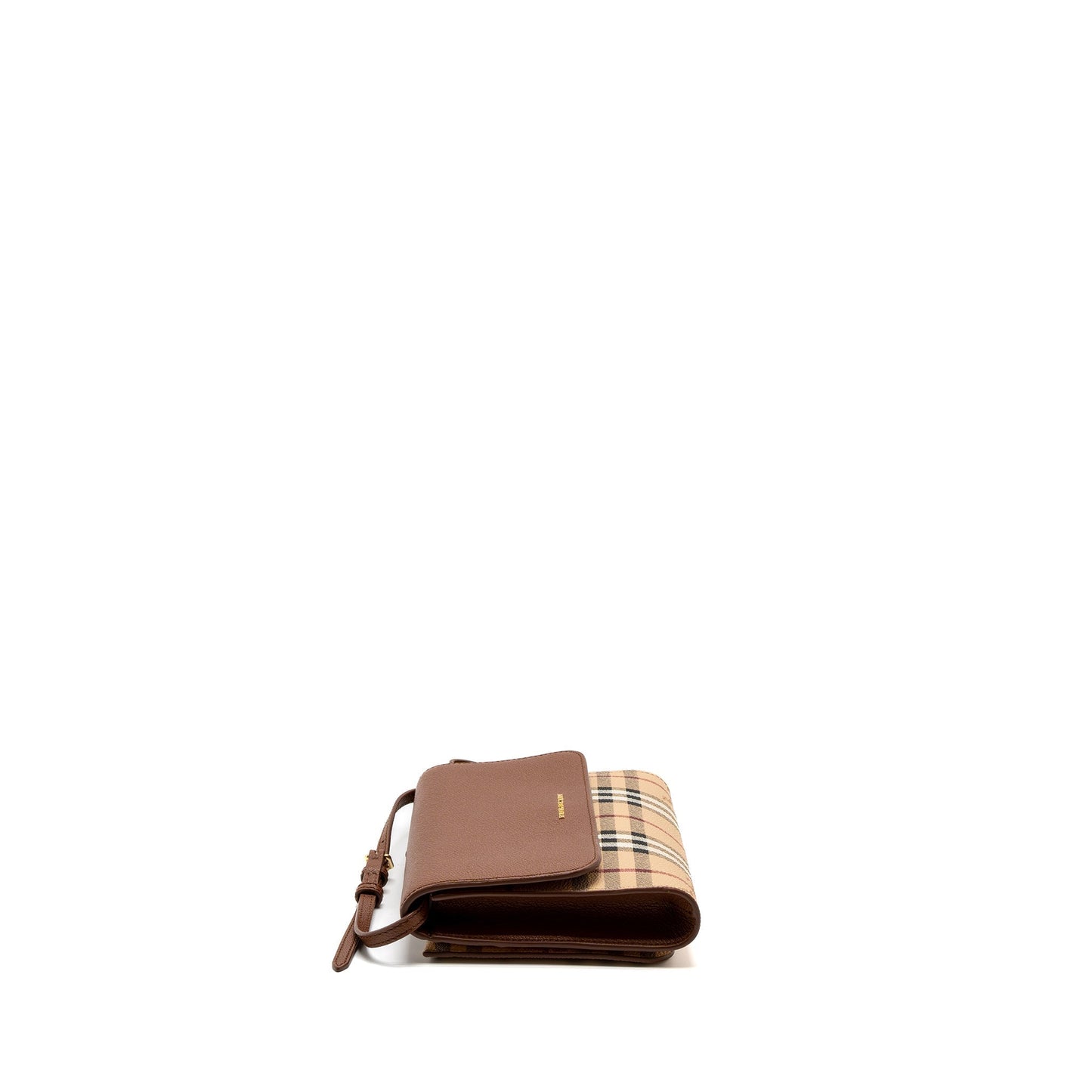 Burberry Crossbody Bag - Ewore Bags