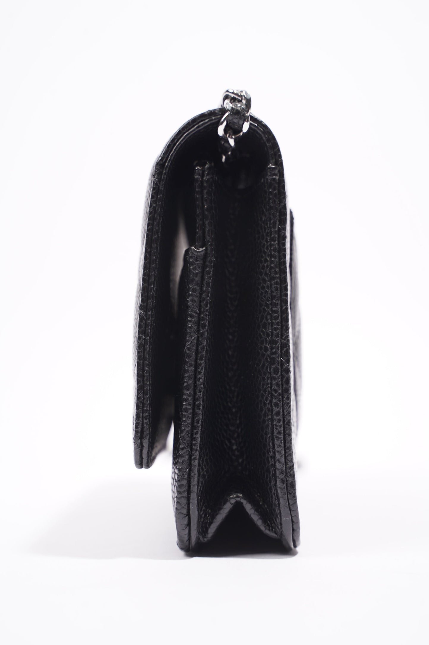 Chanel Wallet On Chain Crossbody Bag - Ewore Bags
