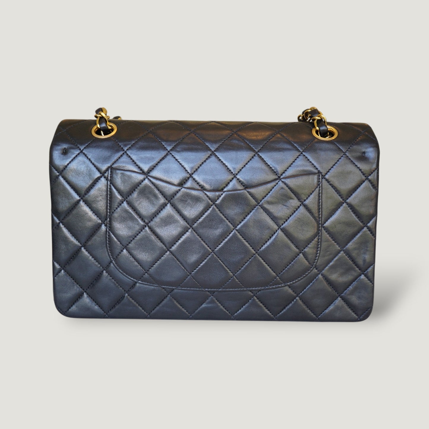 Chanel Handbag Bag - Ewore Bags