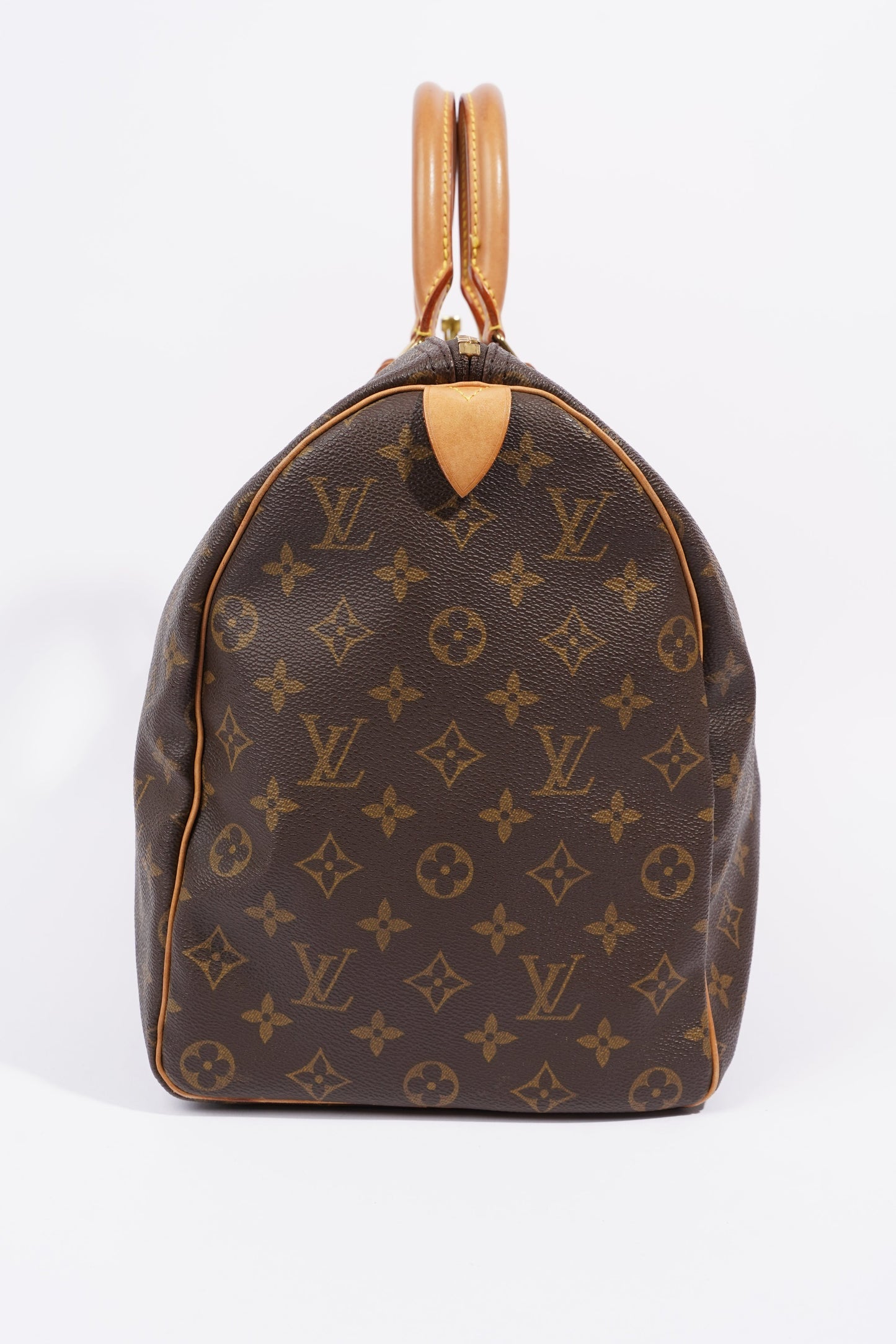 Louis Vuitton Keepall Monogram Canvas 45