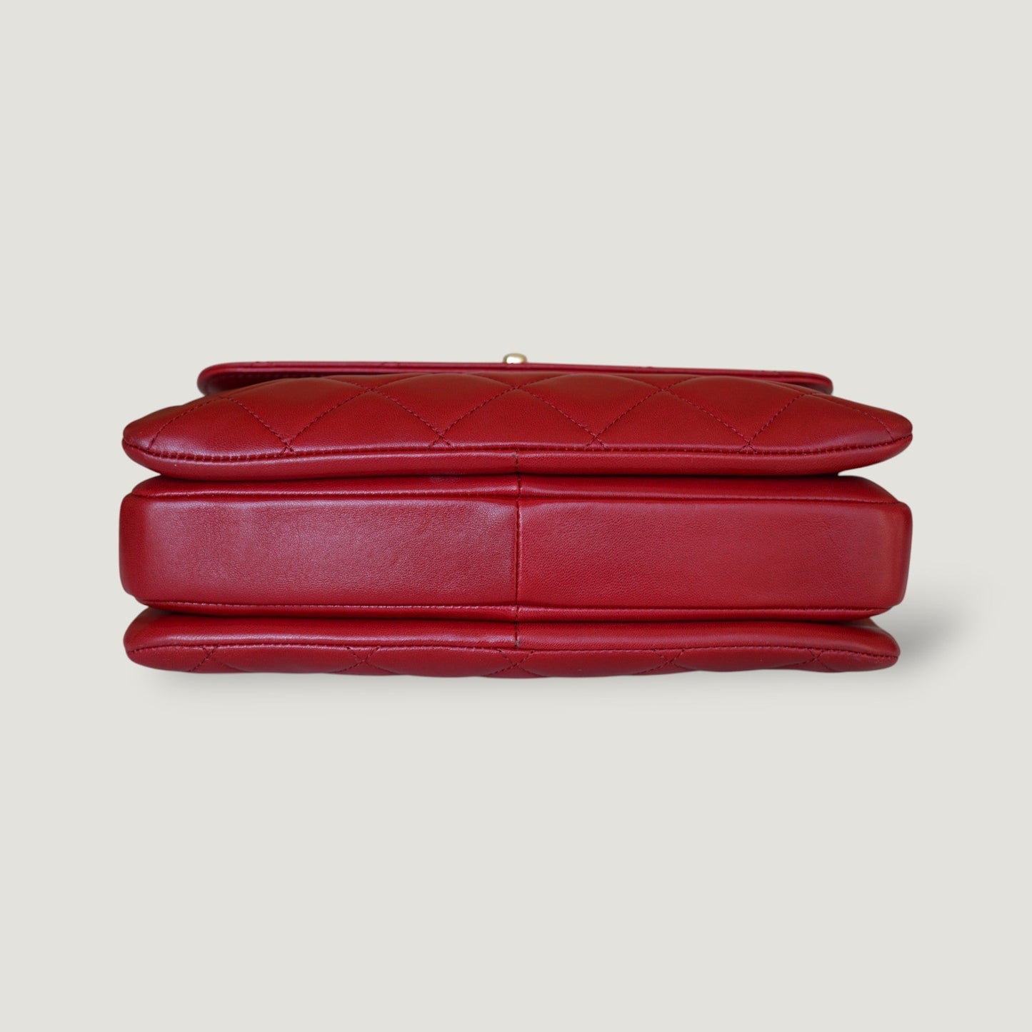 Chanel Handbag Bag - Ewore Bags