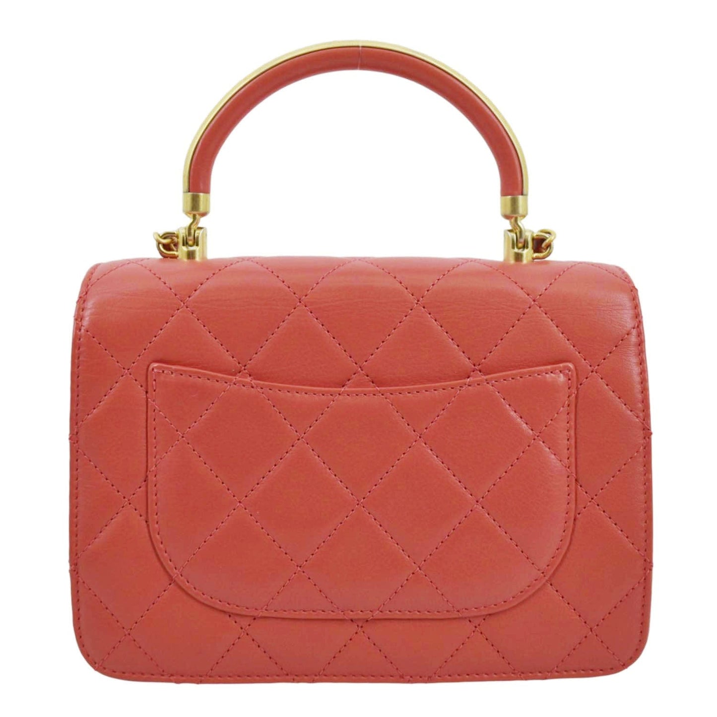 Chanel Shoulder Bag - Ewore Bags
