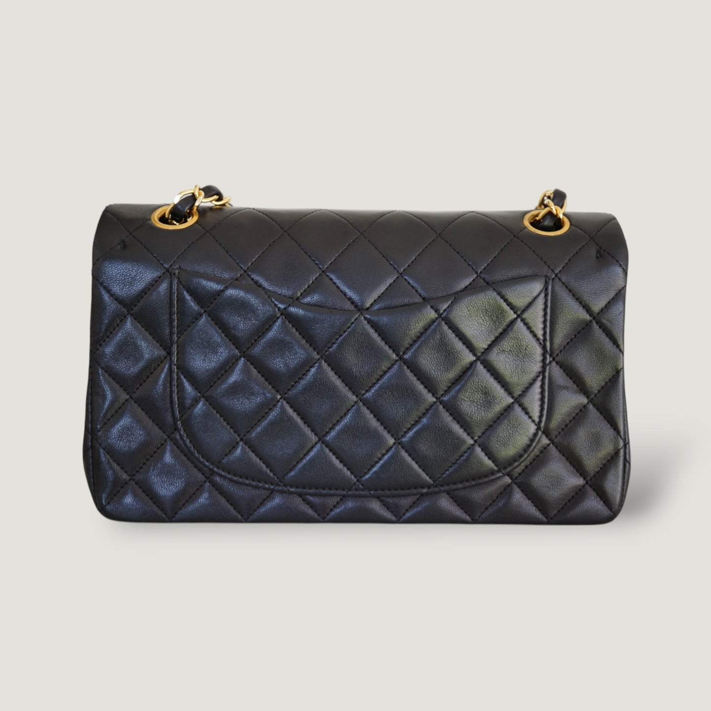 Chanel Handbag Bag - Ewore Bags