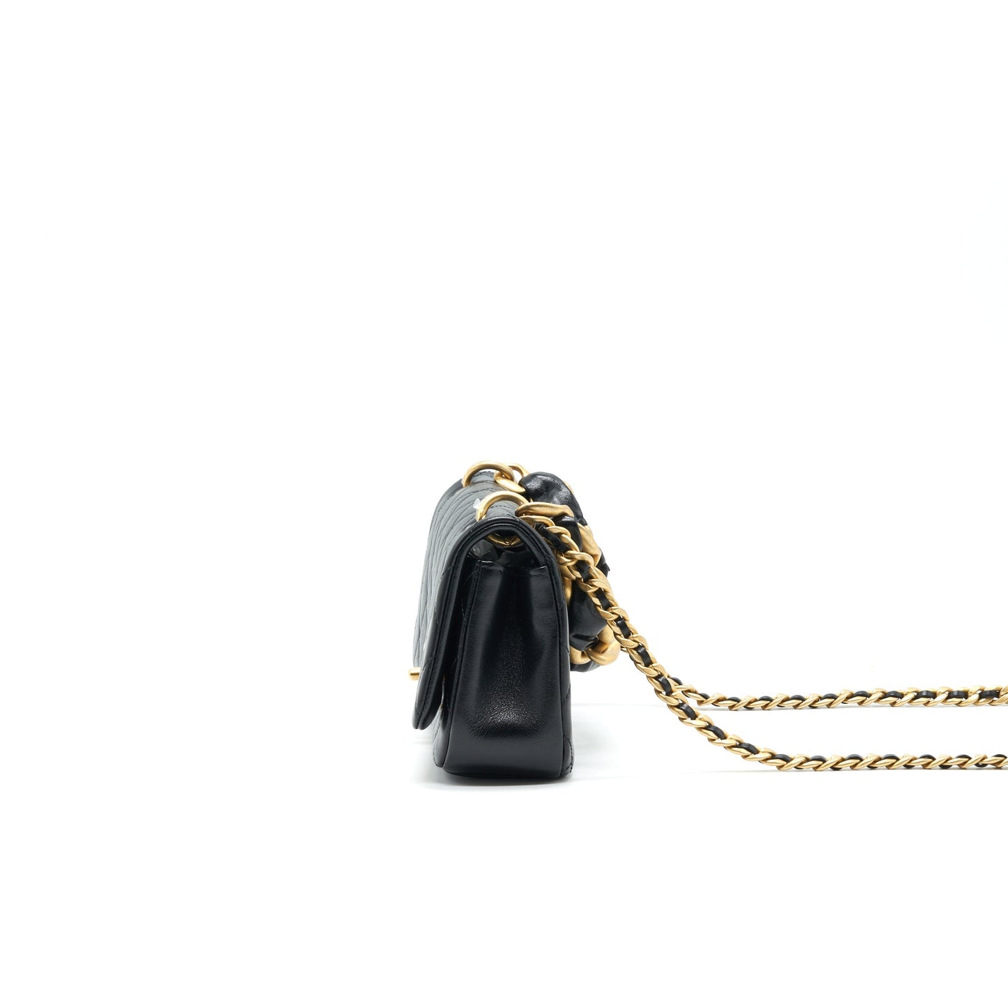 Chanel Shoulder Bag - EworeBags