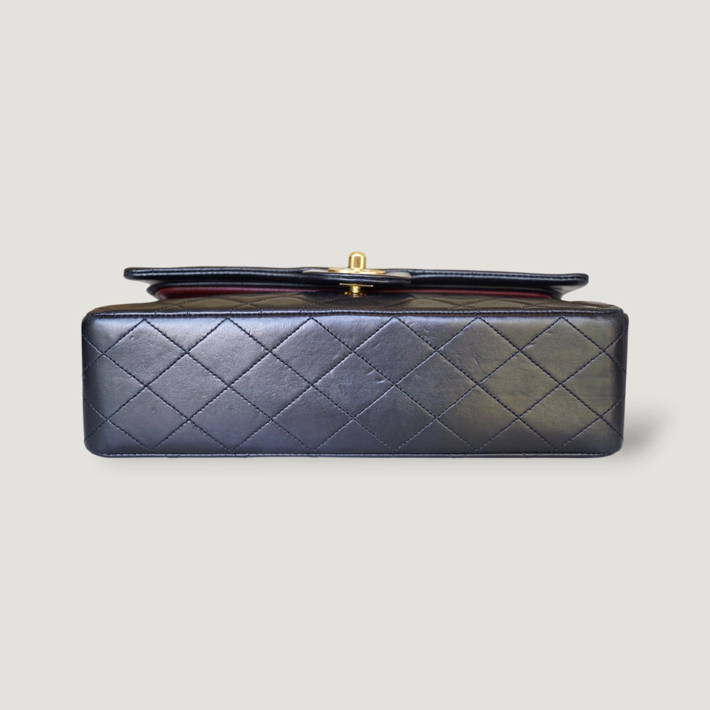 Chanel Handbag Bag - Ewore Bags