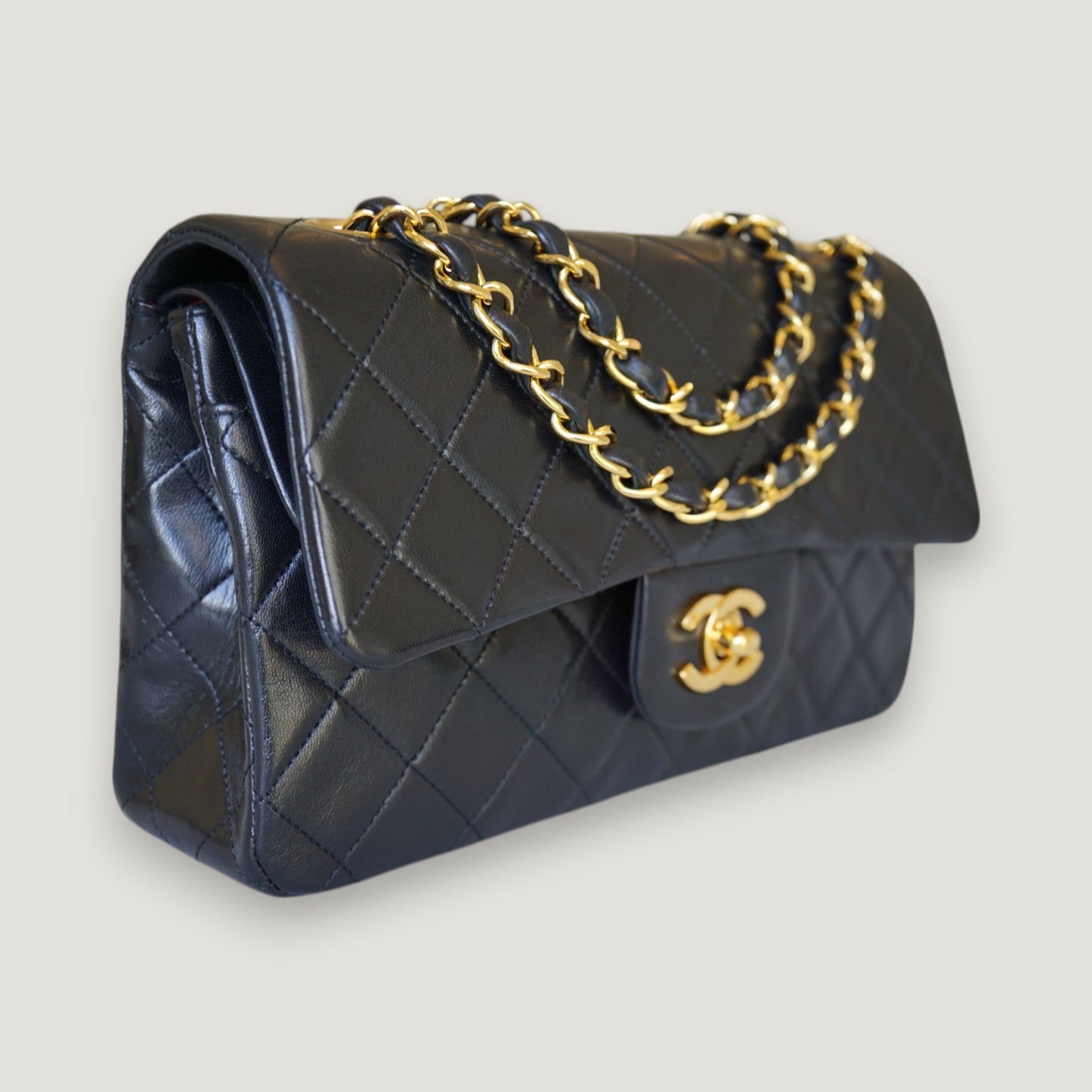 Chanel Handbag Bag - Ewore Bags