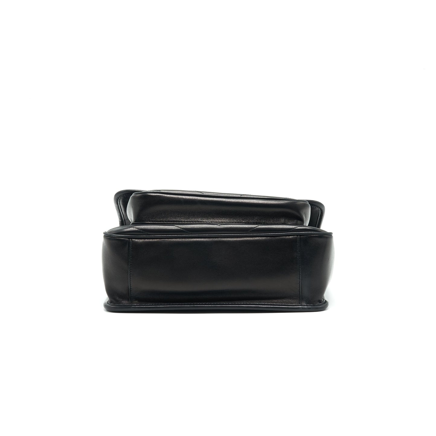 Saint Laurent Medium Niki Black with