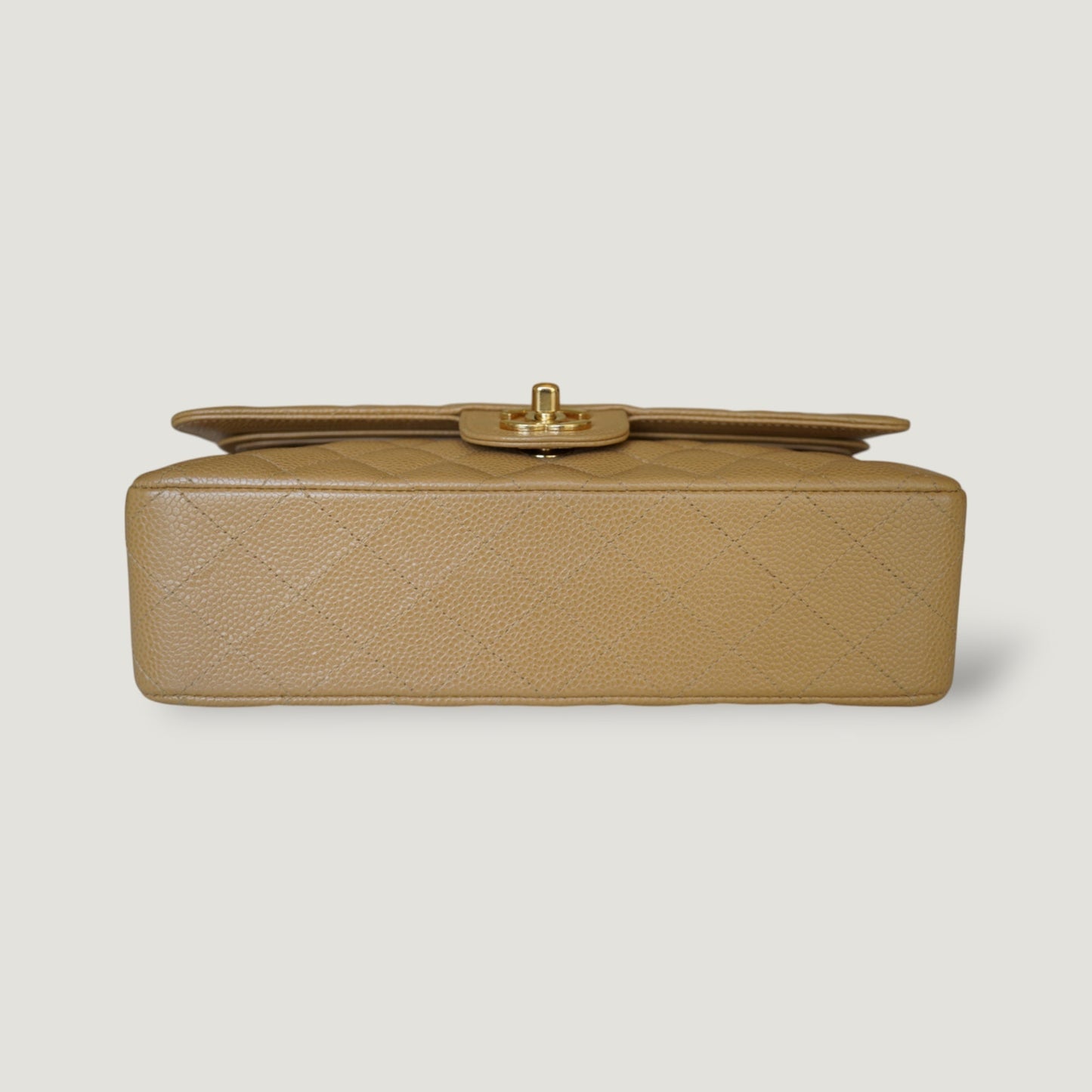 Chanel Handbag Bag - Ewore Bags