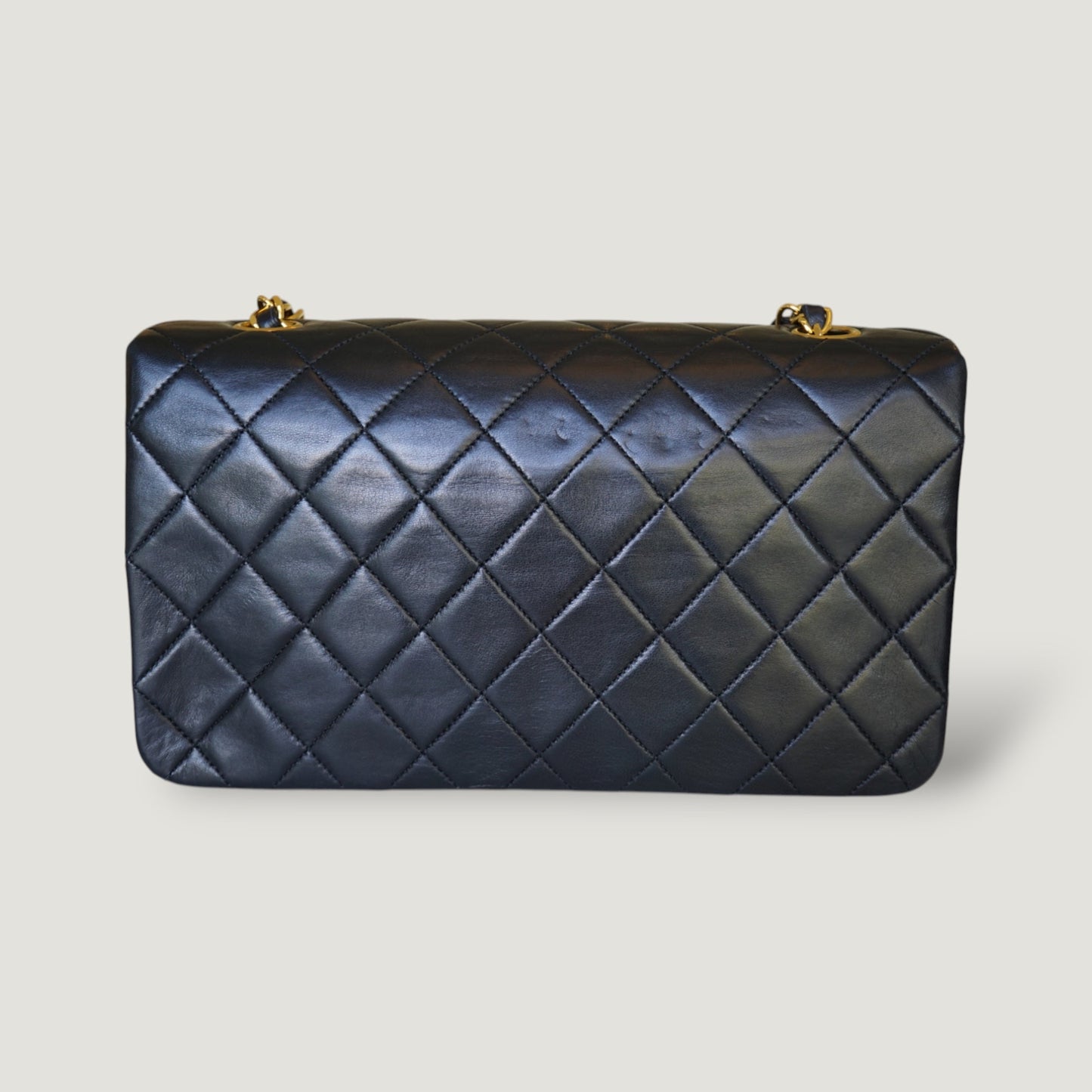 Chanel Flap Shoulder Bag - Ewore Bags