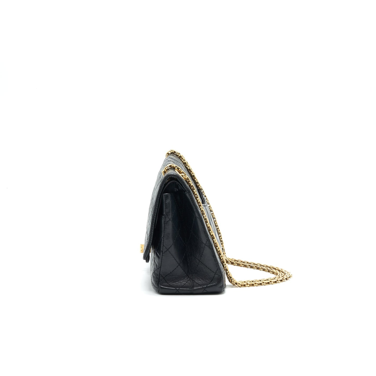 Chanel Shoulder Bag - EworeBags